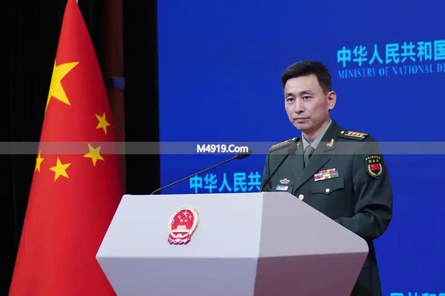 _审判长宣布审判结果_审判员会进行现场抓捕吗