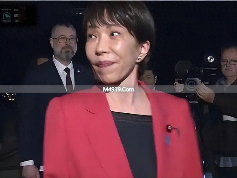 审判员会进行现场抓捕吗__审判长宣布审判结果