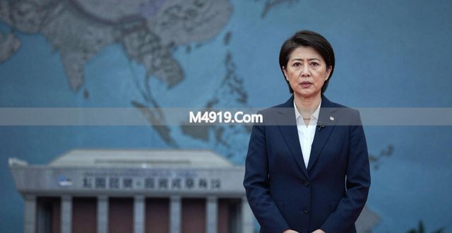 日本新首相高市早苗拉拢菲律宾失败，南海碰壁