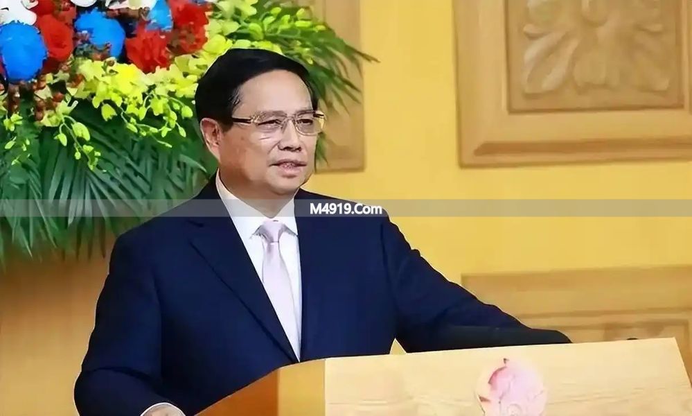 日本新首相高市早苗拉拢菲律宾失败，南海碰壁