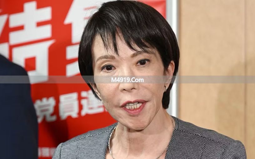 东南亚市场是什么意思_东南亚市场是指哪些国家_
