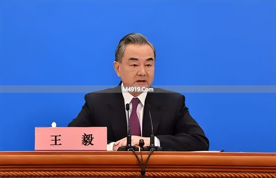 《中美联合声明》_中美联合宣布_