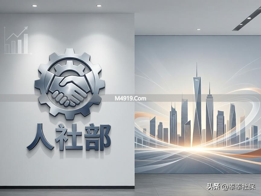 2026年养老金还得涨！挂钩调整会取消吗？答案来了