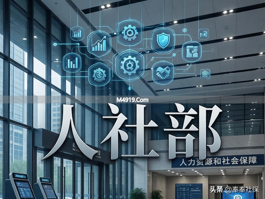 2026年养老金还得涨！挂钩调整会取消吗？答案来了