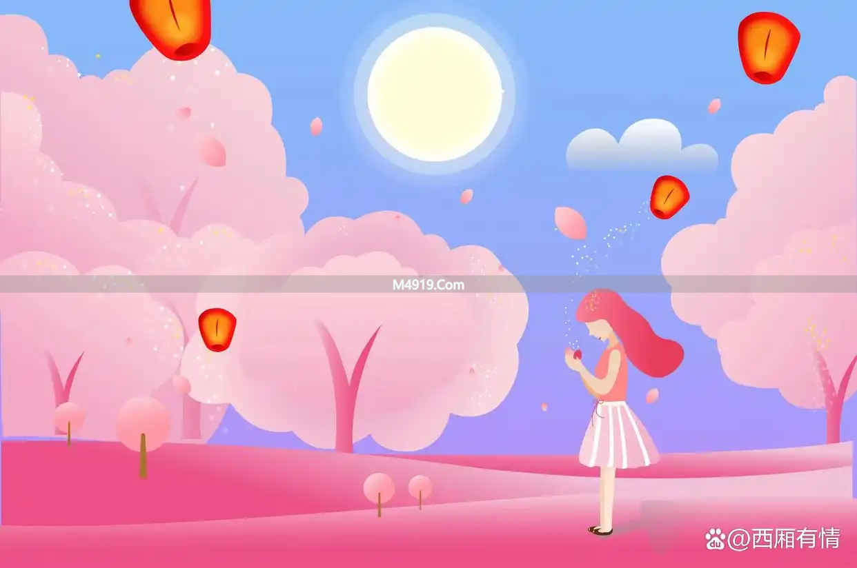 真正让男人牵挂一生的女人，靠的不是美貌而是这些特质