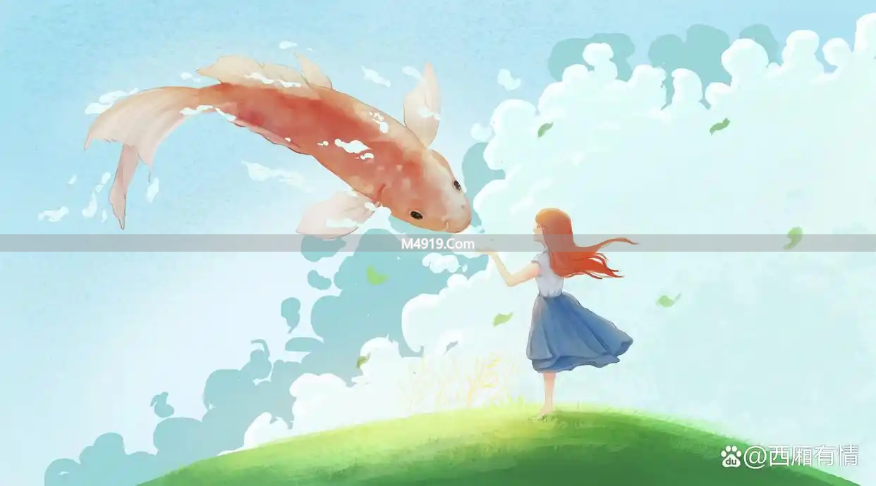 真正让男人牵挂一生的女人，靠的不是美貌而是这些特质