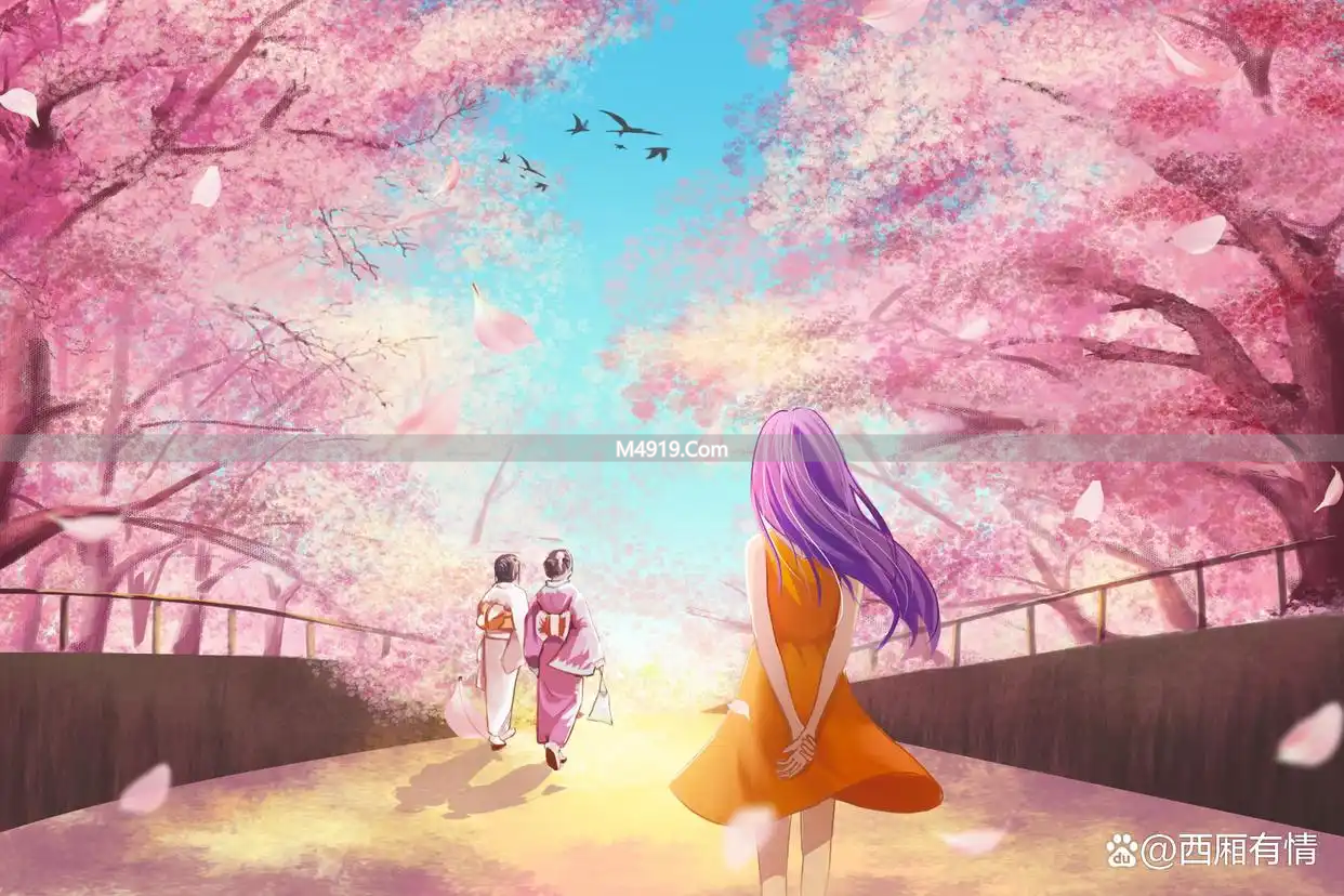 真正让男人牵挂一生的女人，靠的不是美貌而是这些特质