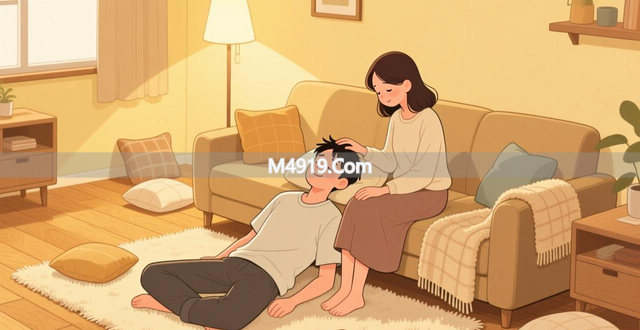 真正让男人牵挂一生的女人，靠的不是美貌而是这些特质