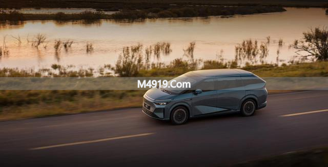 2026上半年车市内卷决战，3月6台狠车抢先登场