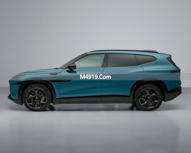 2026上半年车市内卷决战，3月6台狠车抢先登场