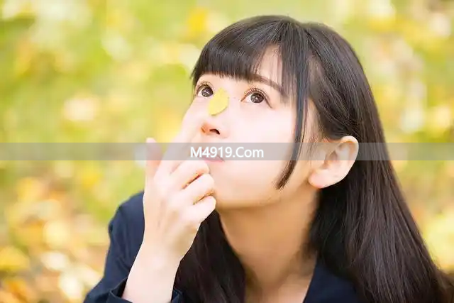 情人与爱人的差别，爱人给的稳定承诺、理解和未来规划