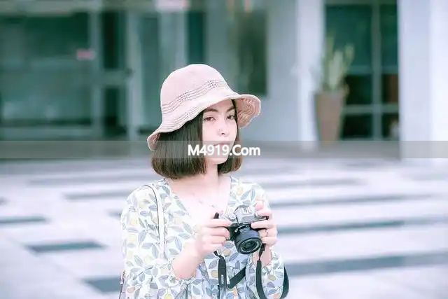 情人与爱人的差别，爱人给的稳定承诺、理解和未来规划