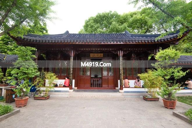 2026央视春晚带火花神，古猗园深挖民俗文化办活动