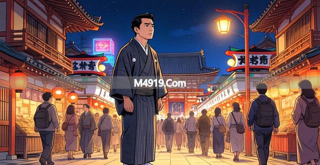 日本人建大连真是为咱好？别糊涂，那是狼盖羊圈