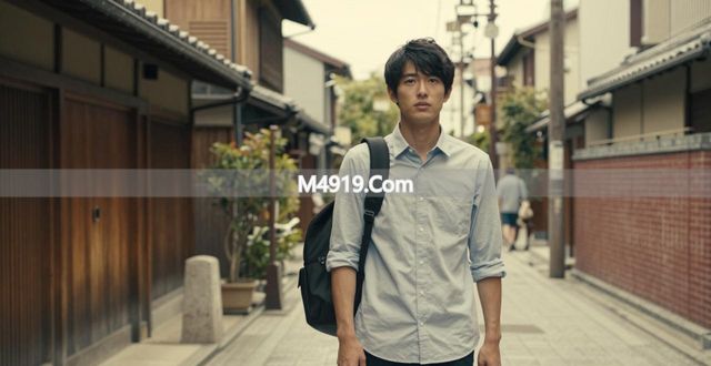 鲁迅后代现状：孙子周令飞为何没走文学路