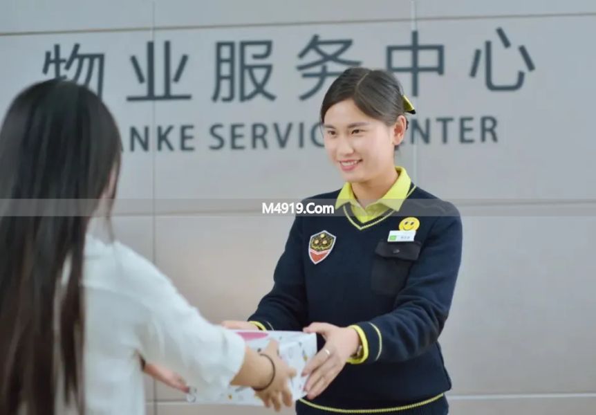 电梯出事第一个找谁？新规：安全员成第一责任人