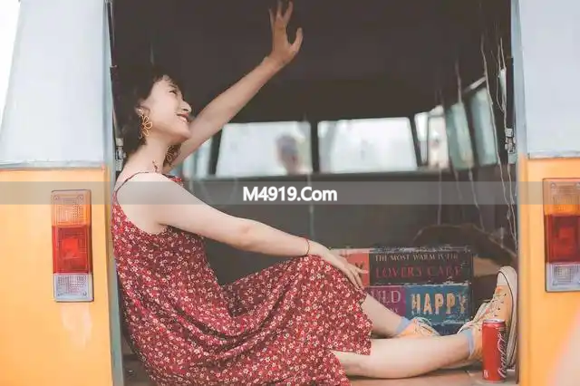 财运低谷时别乱投医！远离高风险投机场所，守住运势等翻身