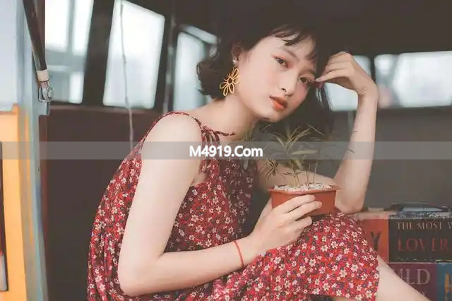 财运低谷时别乱投医！远离高风险投机场所，守住运势等翻身