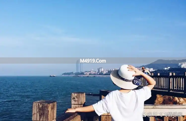 人到中年感情要学会取舍，消耗你的人再爱也要放手