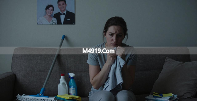 人生智慧：拿得起放得下，承担责任与放下执念的秘诀