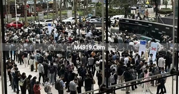 腾讯深圳免费装OpenClaw，线上线下一站式服务超贴心