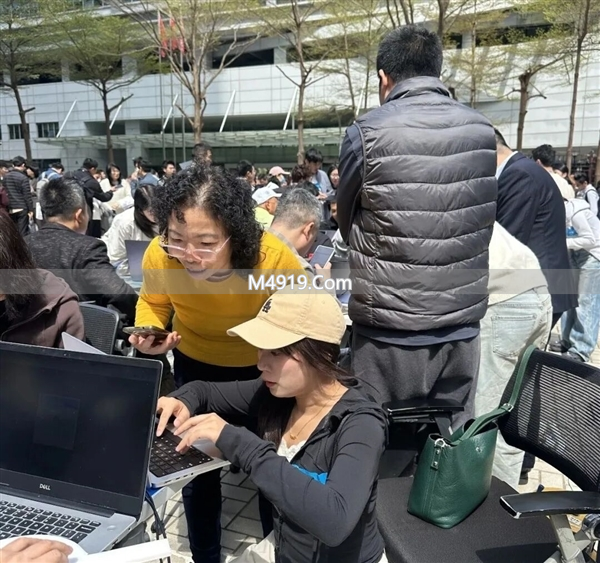 腾讯深圳免费装OpenClaw，线上线下一站式服务超贴心