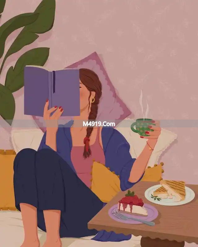 跟喜欢的人相处要懂感情规则，交往初期千万别上头