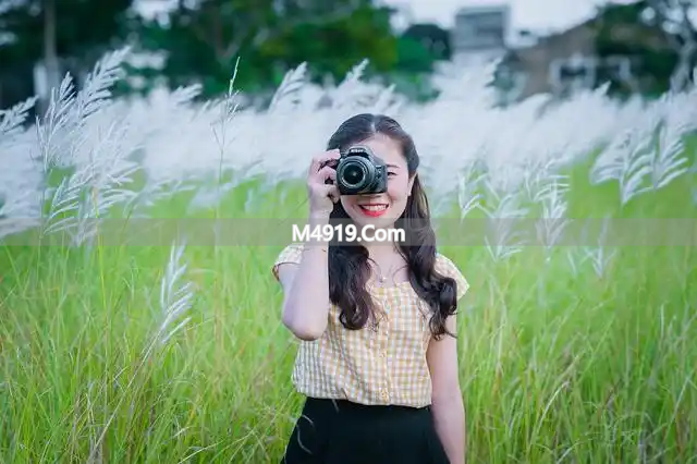 朋友圈成社交名片，动态影响关注度，你是否被其‘绑架’？