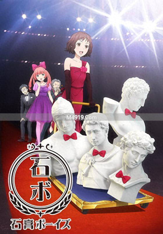 日本花王推出恋爱AVG游戏，玩法竟与清洁剂谐音有关？