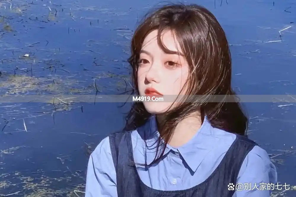 女人常说这五句话，其实是在撩你，你能读懂吗？