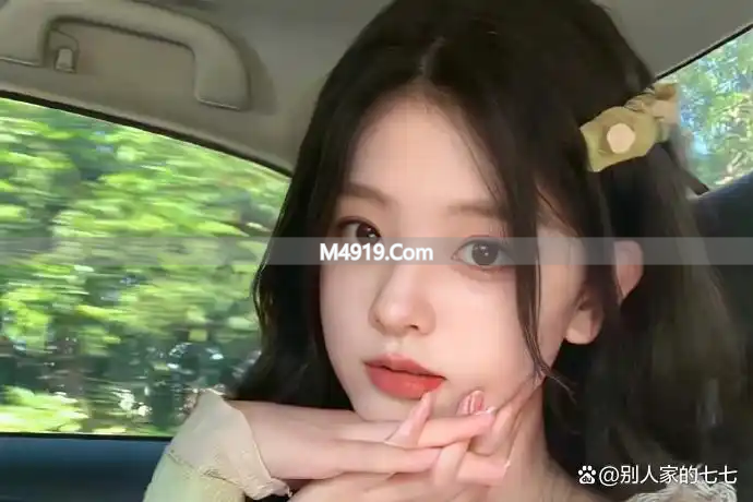 女人常说这五句话，其实是在撩你，你能读懂吗？