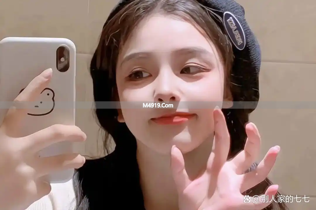 女人常说这五句话，其实是在撩你，你能读懂吗？