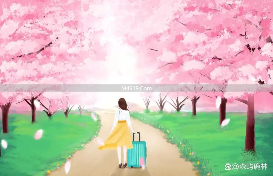 女人爱上你的两个表现：注意形象和关心你