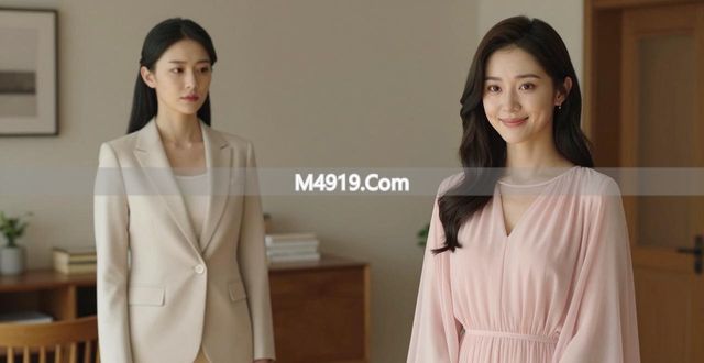 女人爱上你的两个表现：注意形象和关心你