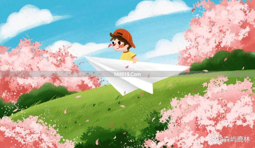 女人爱上你的两个表现：注意形象和关心你