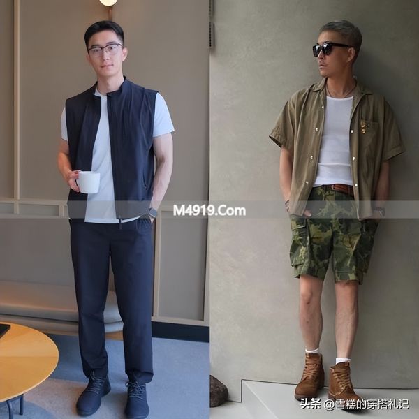 皮鞋大叔__皮鞋大叔什么意思