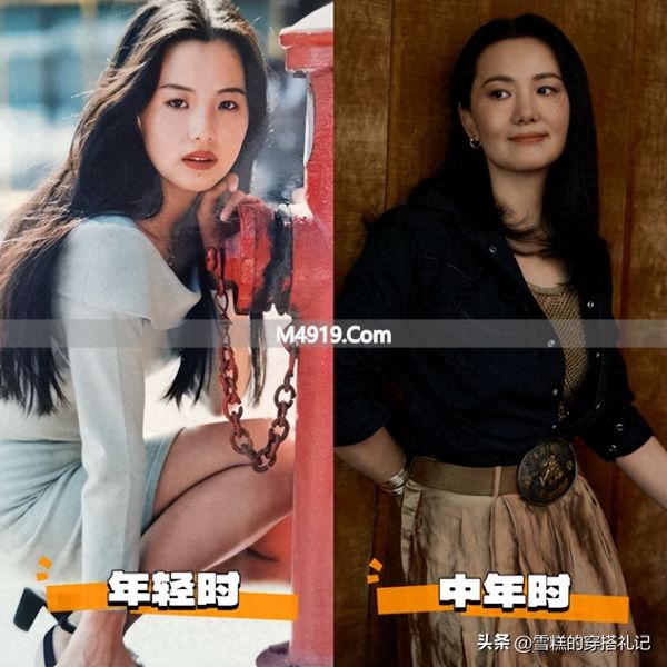 高跟鞋配风衣图片大全_风衣配高跟鞋还是平底鞋_