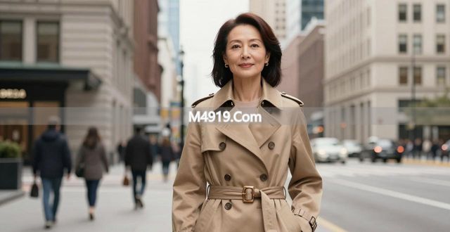 _高跟鞋配风衣图片大全_风衣配高跟鞋还是平底鞋