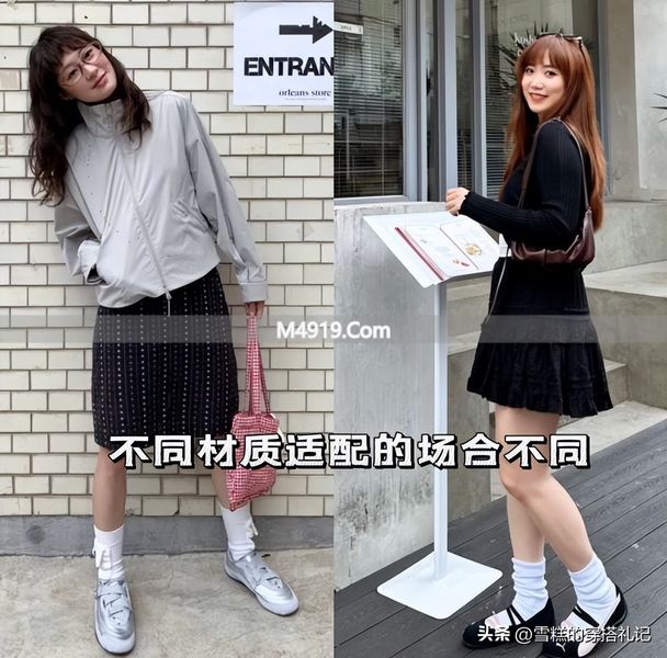 芭蕾舞鞋鞋尖_芭蕾鞋穿搭_