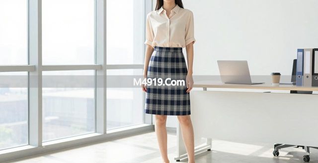 芭蕾舞鞋鞋尖_芭蕾鞋穿搭_