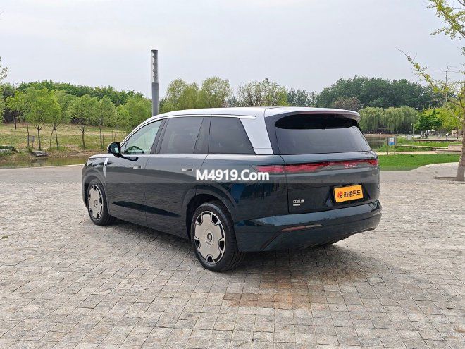 长安旗舰suv——cs95__标杆管理的定义
