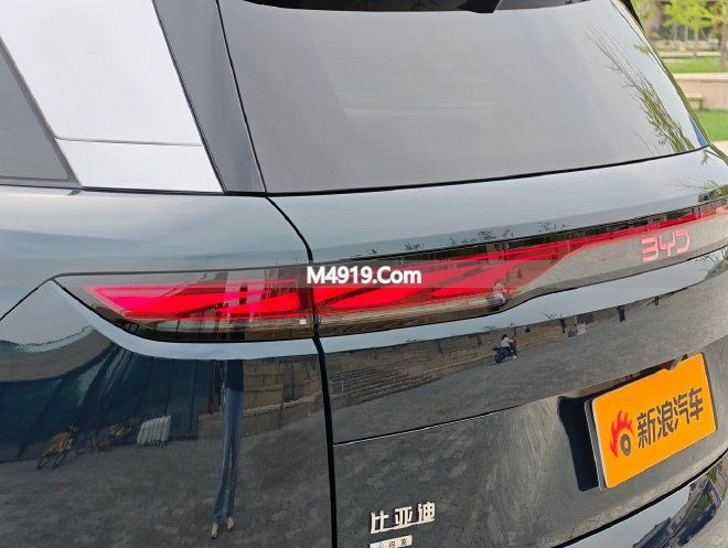 标杆管理的定义__长安旗舰suv——cs95
