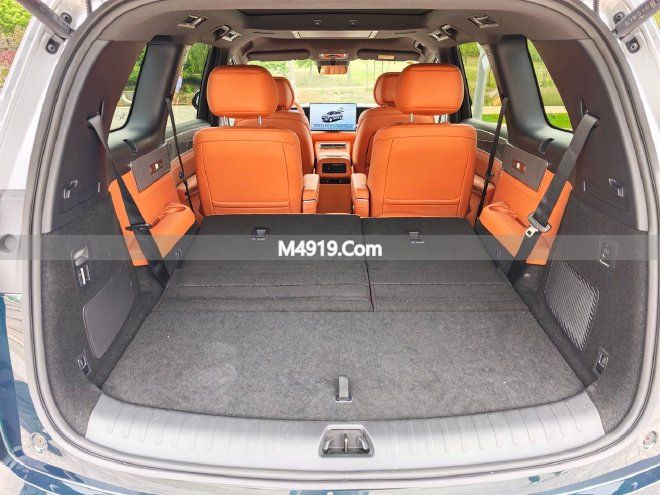 长安旗舰suv——cs95__标杆管理的定义