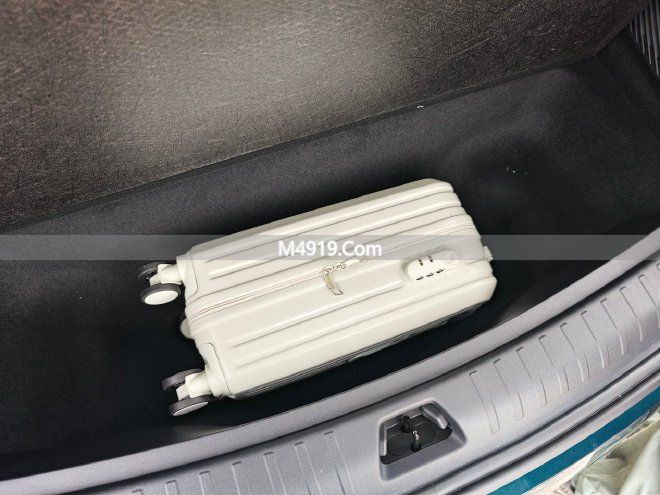 标杆管理的定义_长安旗舰suv——cs95_