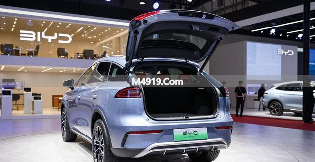 _标杆管理的定义_长安旗舰suv——cs95