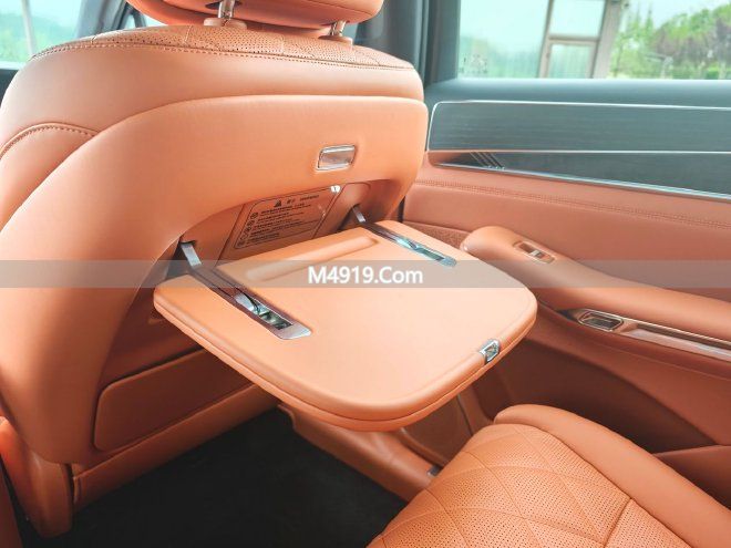 长安旗舰suv——cs95__标杆管理的定义