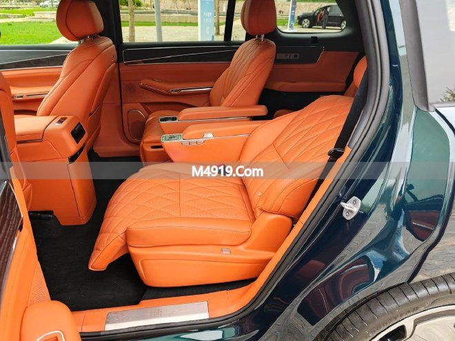标杆管理的定义__长安旗舰suv——cs95