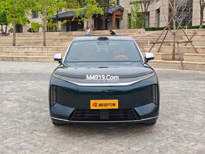 长安旗舰suv——cs95_标杆管理的定义_