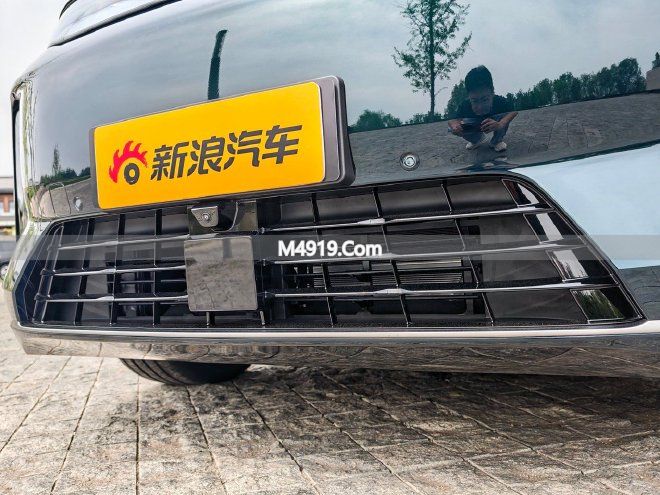 标杆管理的定义_长安旗舰suv——cs95_