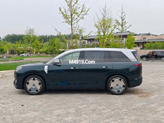 _标杆管理的定义_长安旗舰suv——cs95